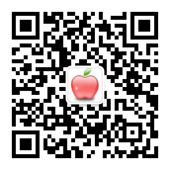优冠体育平台靠谱吗